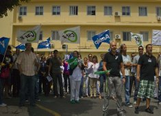 LAS PALMAS 3